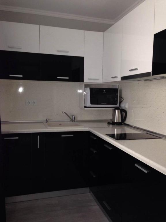 Tea Apartments Поморие Экстерьер фото